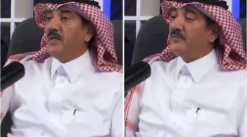 مختص يعلق على بطالة أربع تخصصات ويقترح تحويلها إلى مشاهير في مجالات بديلة