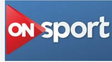نجوم ON Time Sports يواجهون تحديات الموسم الجديد في “ملعب ON Time”