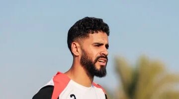 وكيل بنتايج يتهم إدارة الزمالك بضياع الوقت ويعلن تقديم شكوى جديدة لـفيفا والكاس 2025