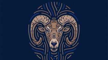 برج الحمل 4 نوفمبر 2025: كيف تعبّر عن مشاعرك بهدوء؟