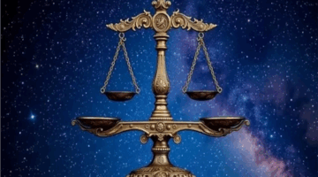 برج الميزان السبت 8 نوفمبر 2025: نصائح تعلم الصبر والتركيز لتحقيق نجاحك