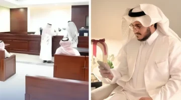 محامٍ يكشف تفاصيل قضية استدراج رجل مسن لطفل والاعتداء عليه وحكم المحكمة ورد والد الطفل أمام القاضي