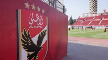 ياسين منصور يتولى رئاسة الأهلي المصري في تشكيل المكتب التنفيذي الجديد